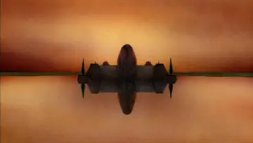 Backdrop to the movie "Time Masters" #475283