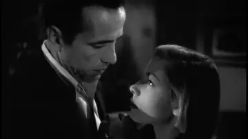 Backdrop to the movie "To Have and Have Not" #1185242