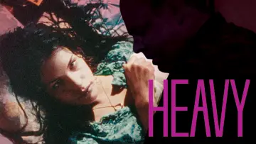 Backdrop to the movie "Heavy" #1110962