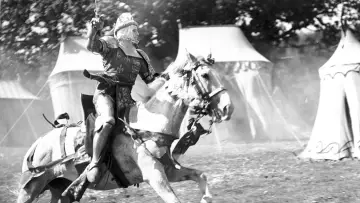 Backdrop to the movie "Henry V" #1932166