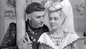 Backdrop to the movie "Henry V" #1932169