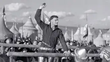 Backdrop to the movie "Henry V" #1932170