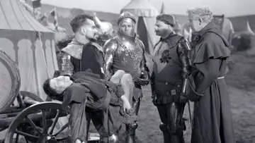 Backdrop to the movie "Henry V" #1932171