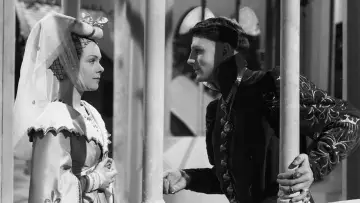 Backdrop to the movie "Henry V" #1932173