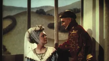 Backdrop to the movie "Henry V" #1932176