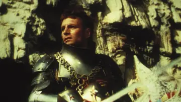 Backdrop to the movie "Henry V" #1932177