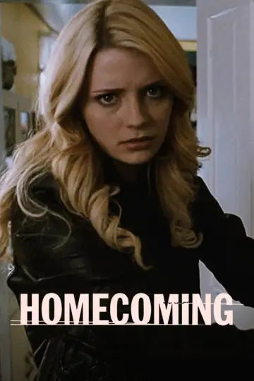 Homecoming