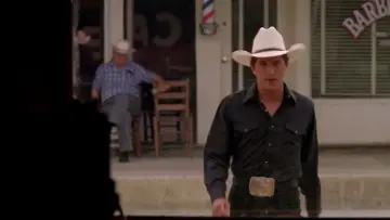 Backdrop to the movie "Pure Country" #1134023