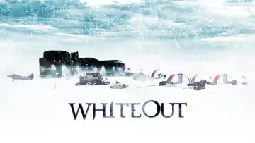 Backdrop to the movie "Whiteout" #679483