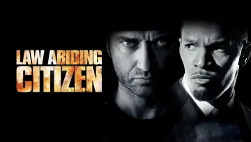 Backdrop to the movie "Law Abiding Citizen" #55925