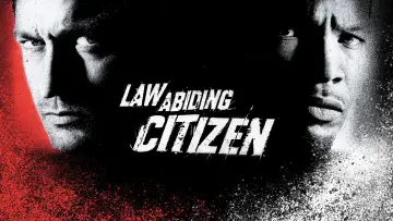 Backdrop to the movie "Law Abiding Citizen" #609635