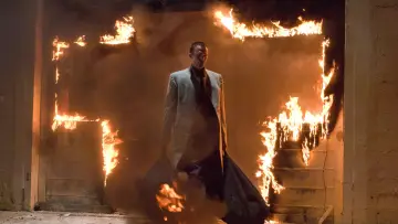 Backdrop to the movie "Legion" #1800567