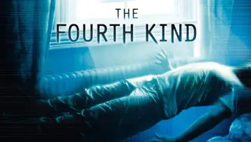 Backdrop to the movie "The Fourth Kind" #863042