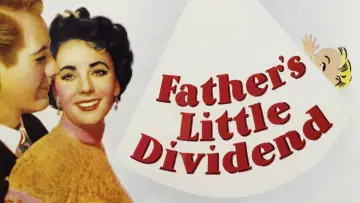 Backdrop to the movie "Father