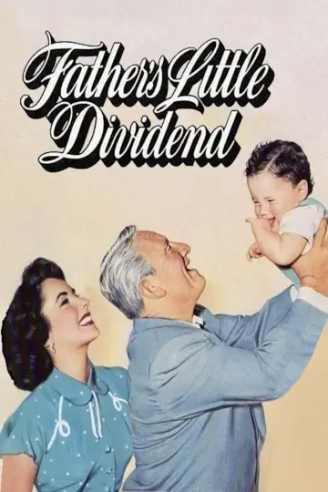 Poster to the movie "Father