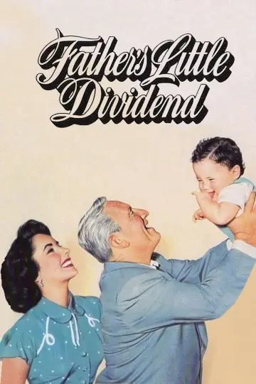 Poster to the movie "Father