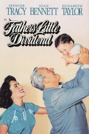 Poster to the movie "Father
