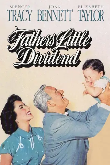 Poster to the movie "Father