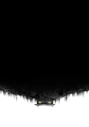 Poster to the movie "The Cabin in the Woods" #275977