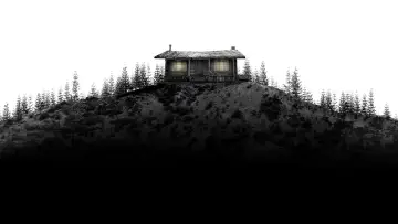 Backdrop to the movie "The Cabin in the Woods" #696098