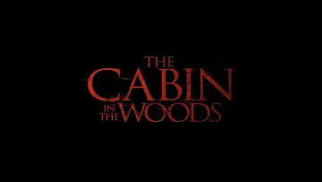 Backdrop to the movie "The Cabin in the Woods" #696115