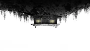 Backdrop to the movie "The Cabin in the Woods" #696117