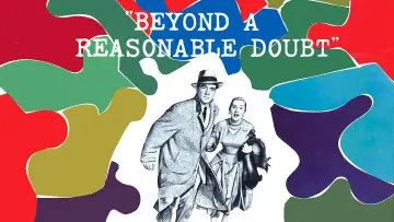 Backdrop to the movie "Beyond a Reasonable Doubt" #1870658