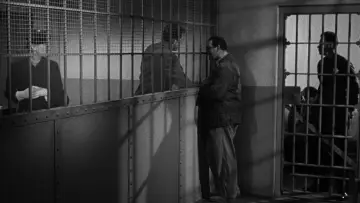 Backdrop to the movie "Beyond a Reasonable Doubt" #1870663