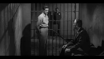 Backdrop to the movie "Beyond a Reasonable Doubt" #1870667