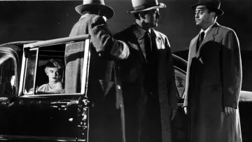 Backdrop to the movie "Beyond a Reasonable Doubt" #1870668