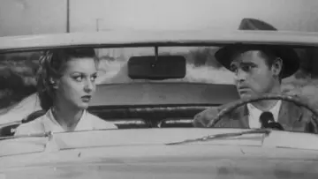 Backdrop to the movie "Detour" #989521