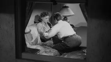 Backdrop to the movie "Detour" #989522