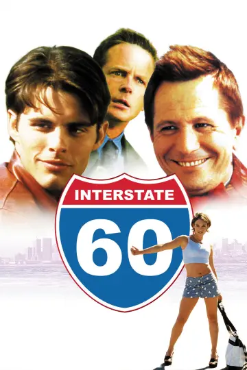 Interstate 60