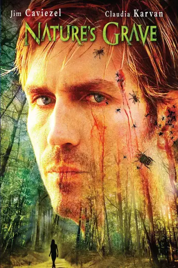 Poster to the movie "Long Weekend" #1867327
