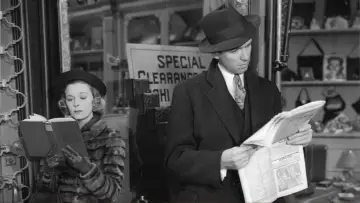 Backdrop to the movie "The Shop Around the Corner" #749898