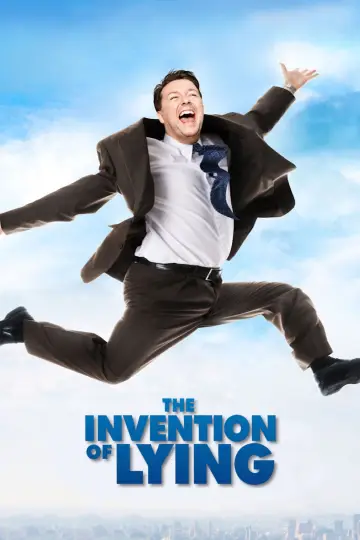 The Invention of Lying