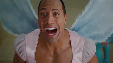 Backdrop to the movie "Tooth Fairy" #328303