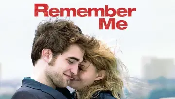 Watch film Remember Me — Помни Меня (2010) | Трейлер #1