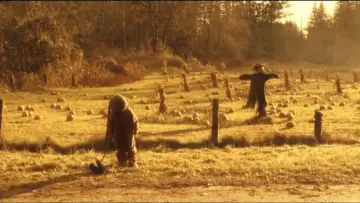 Backdrop to the movie "Trick 
