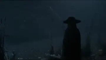 Backdrop to the movie "Trick 