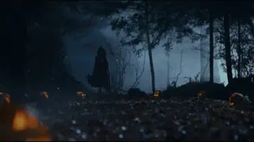 Backdrop to the movie "Trick 