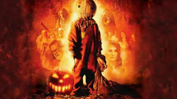 Backdrop to the movie "Trick 