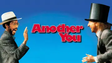 Backdrop to the movie "Another You" #1041201