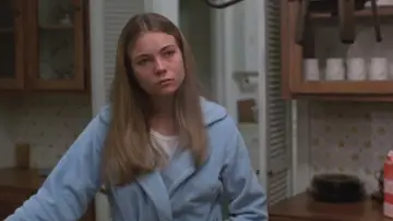 Backdrop to the movie "Straight Time" #628111