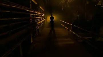 Backdrop to the movie "A Nightmare on Elm Street" #702929