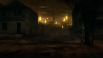 Backdrop to the movie "A Nightmare on Elm Street" #703019