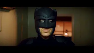 Backdrop to the movie "Kick-Ass" #600526