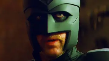 Backdrop to the movie "Kick-Ass" #600528