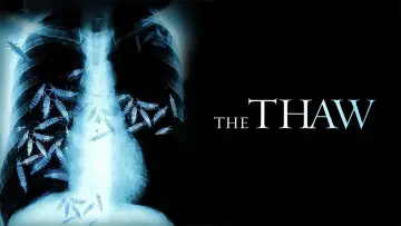 Backdrop to the movie "The Thaw" #1030976