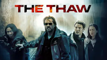 Backdrop to the movie "The Thaw" #1030977